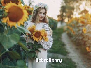 DebraHenry