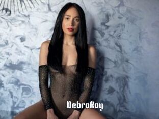 DebraRay