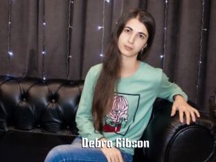 Debra_Gibson