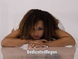 DedicatedRegan