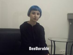 DeeDorable
