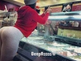 DeepAssss71