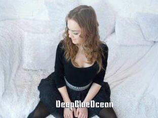 DeepBlueOcean