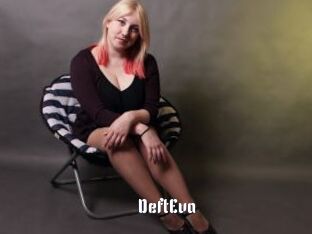 DeftEva