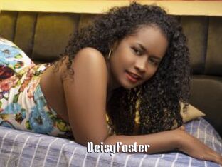 DeisyFoster