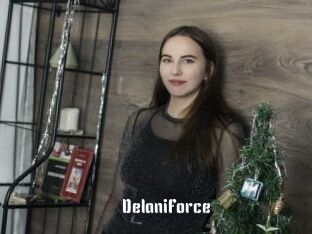DelaniForce