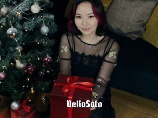 DeliaSato