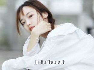 DeliaStewart