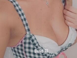 Delia_M