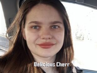 Delicious_Cherr