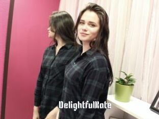 DelightfulKate