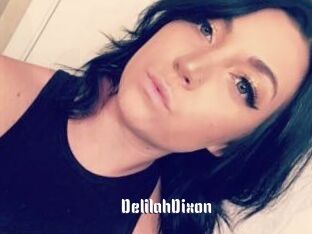 Delilah_Dixon