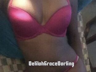 DelilahGraceDarling