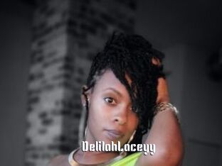 DelilahLaceyy