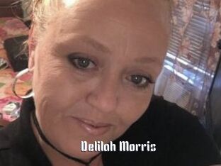 Delilah_Morris