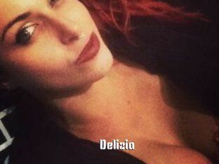 Delizia