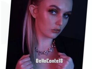 DellaConte18