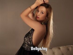 DellyaJay
