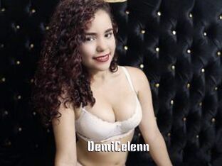 DemiCelenn
