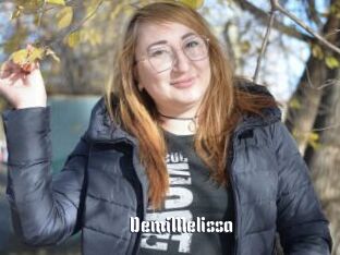 DemiMelissa