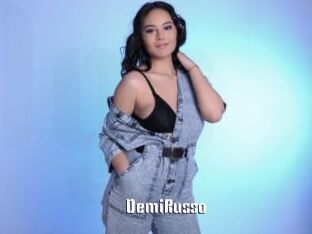 DemiRusso