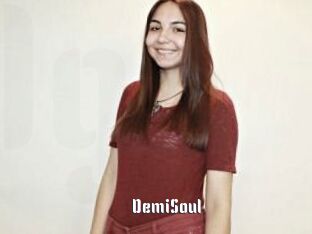 DemiSoul
