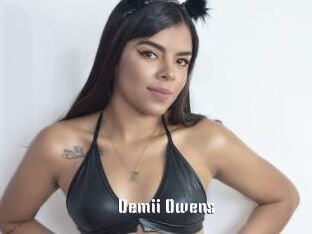 Demii_Owens