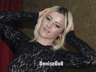 DeniseDoll