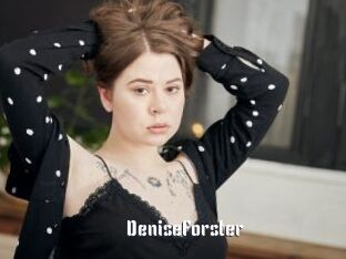 DeniseForster