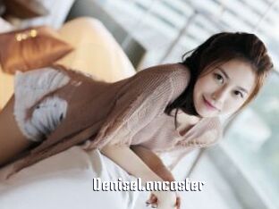 DeniseLancaster