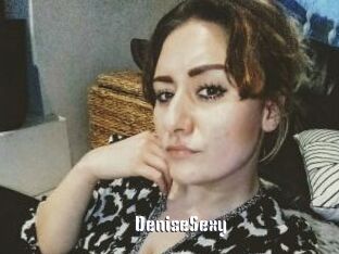 DeniseSexy
