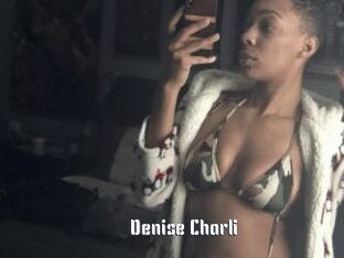 Denise_Charli