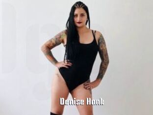 Denise_Hank