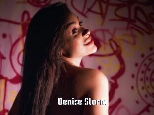 Denise_Storm