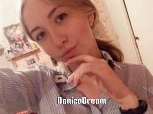 DenizaDream