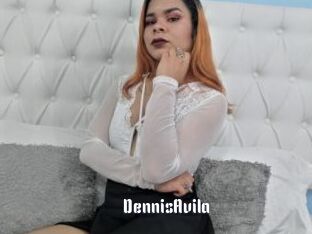 DennisAvila