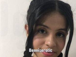 Denniserotic