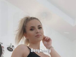 DenyCandy