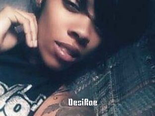 Desi_Rae