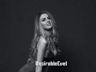 DesirableEve1