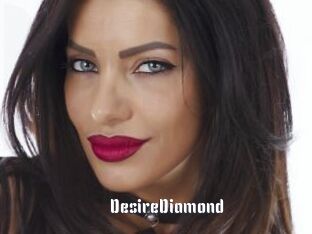 DesireDiamond