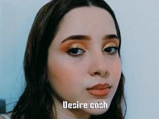 Desire_cash