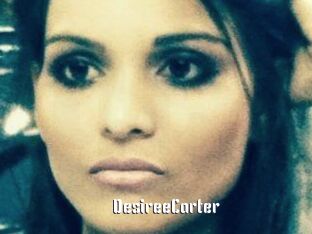 Desiree_Carter