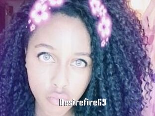 Desirefire69