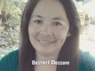 Dessert_Blossom