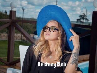 DestenyRich