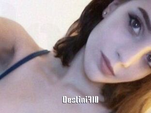Destini710