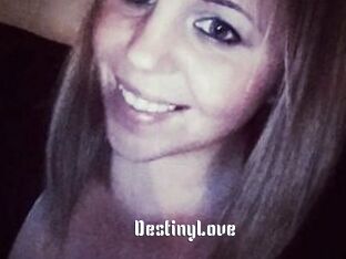Destiny_Love_