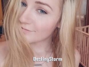 DestinyStorm