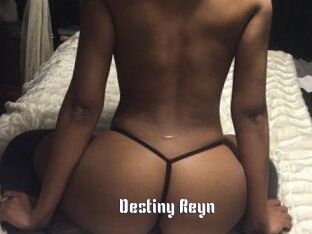 Destiny_Reyn